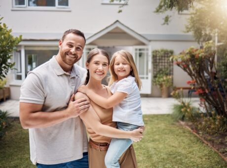 understanding-mandatory-stage-inspections-for-new-homes