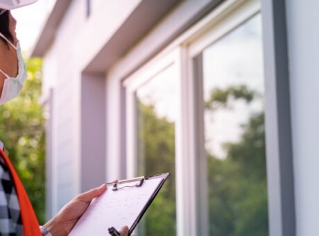 why-a-pre-purchase-building-and-pest-inspection-is-essential-in-south-east-queensland