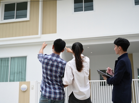 the-complete-home-buyers-guide-to-building-and-pest-inspections-in-south-east-queensland-2026-edition