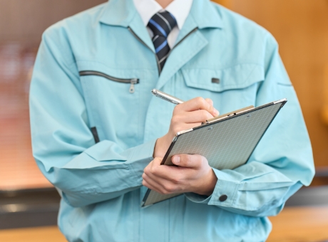 why-choosing-the-right-building-and-pest-inspection-company-matters-more-than-ever