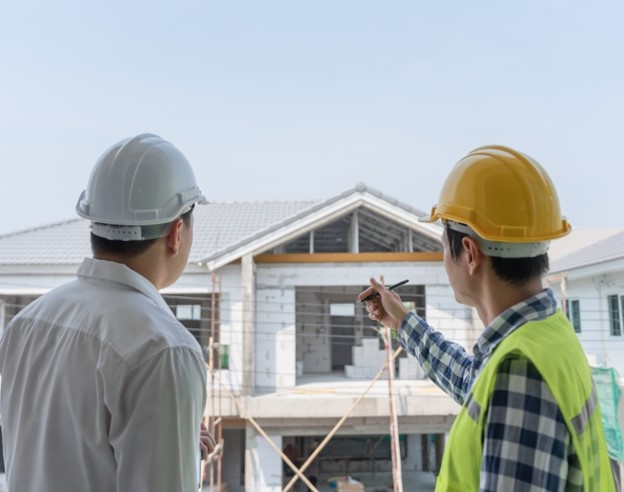 Building and Pest Inspection Cost