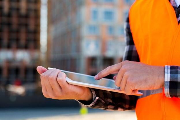 Building and Pest Inspection with ABIS