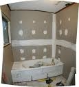 Plasterboard 3 Picture